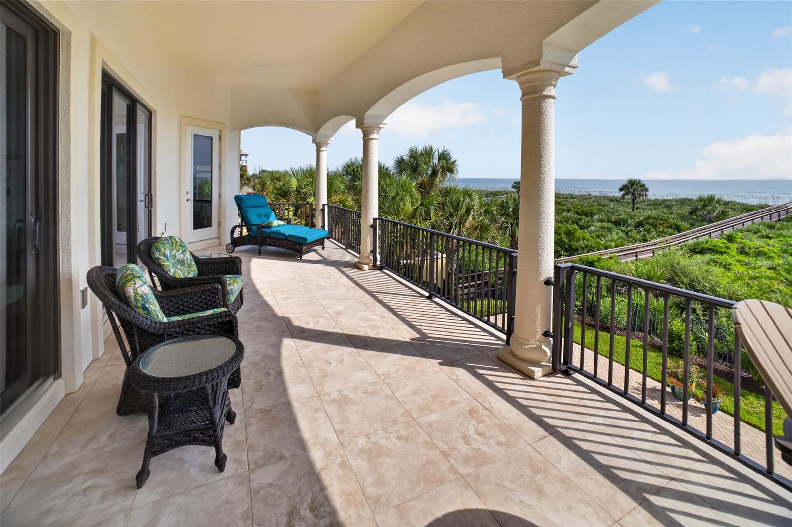 6 Ocean Ridge Blvd N Property Photo 27