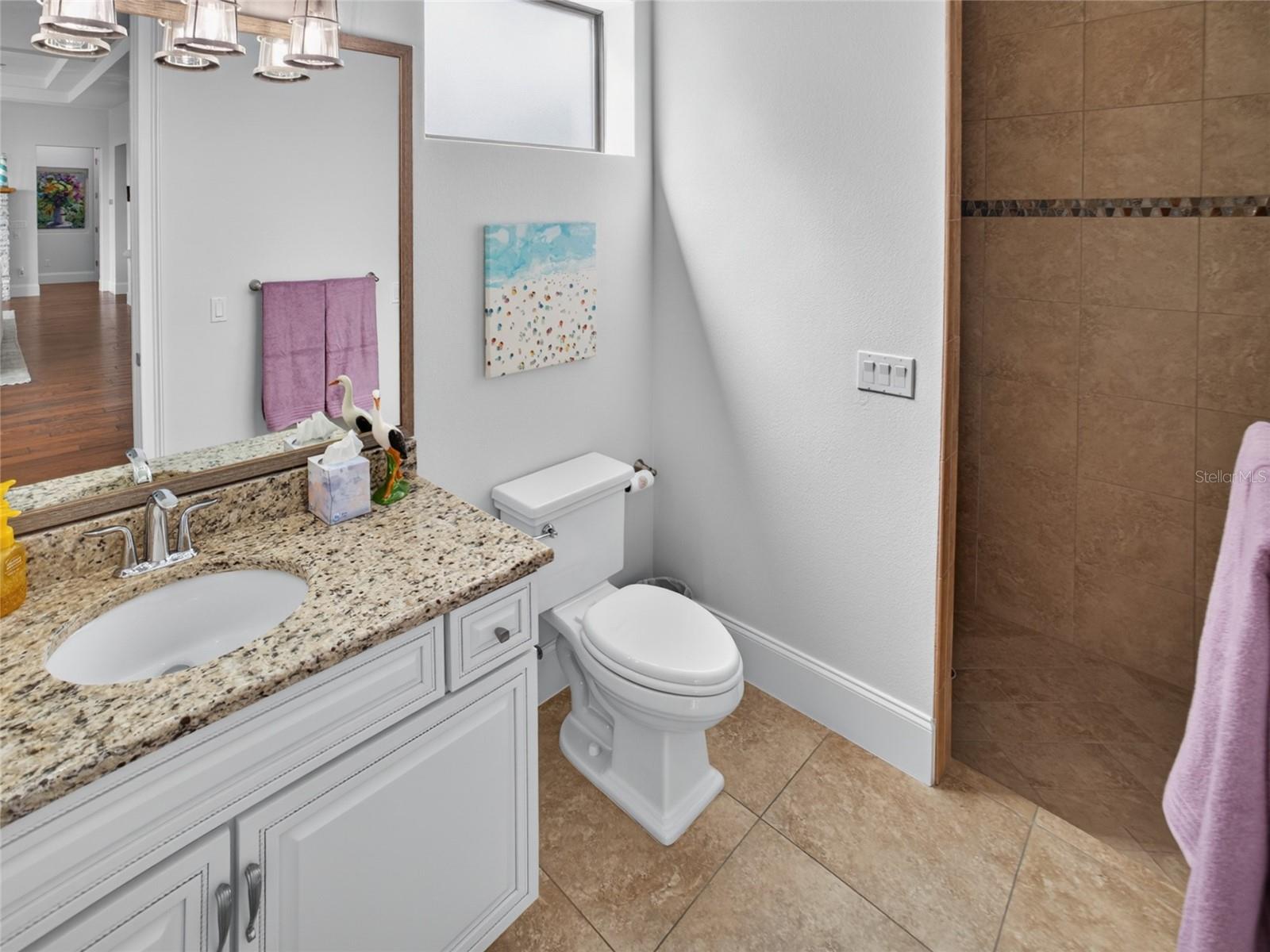 6 Ocean Ridge Blvd N Property Photo 28