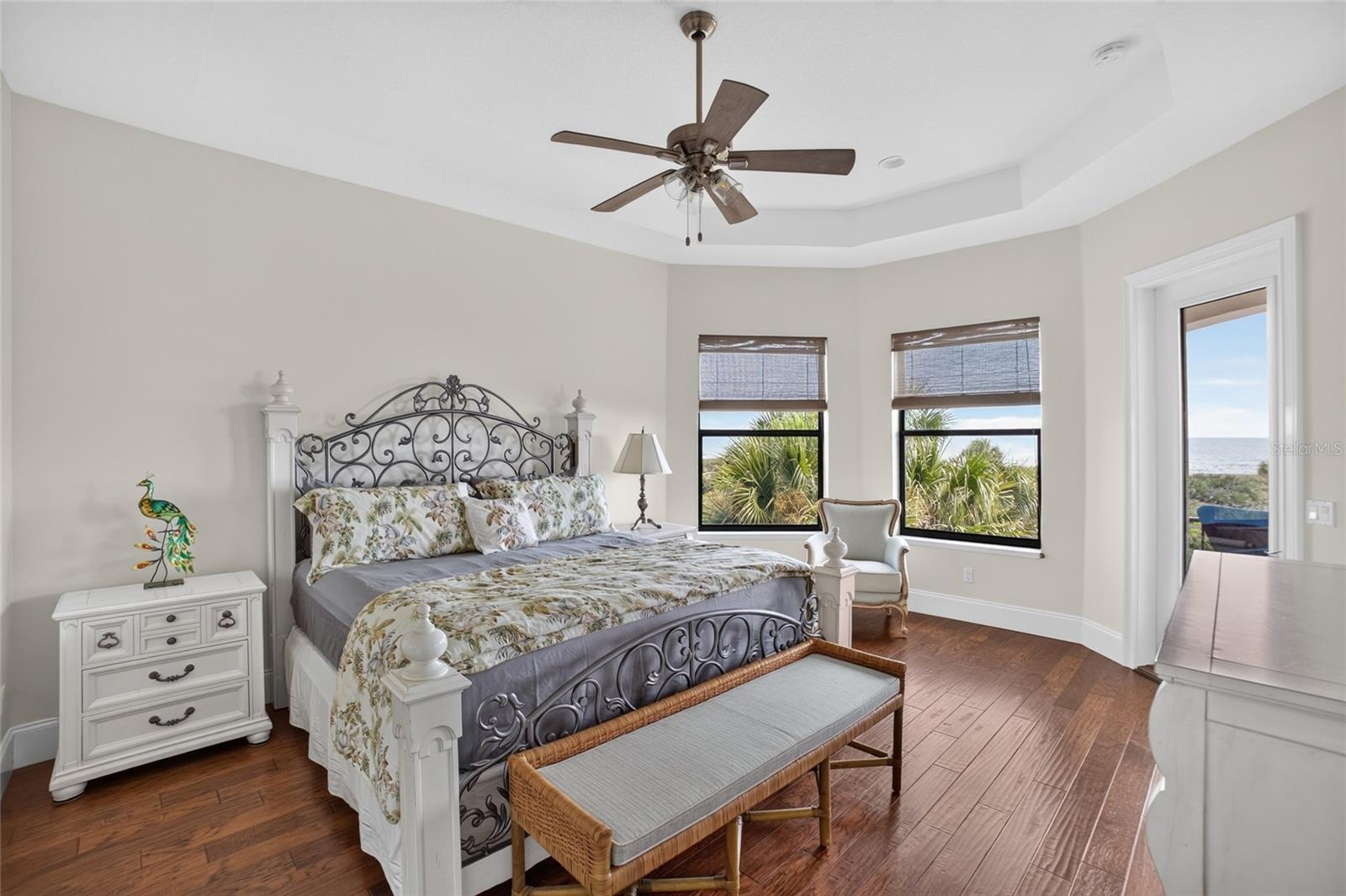 6 Ocean Ridge Blvd N Property Photo 29