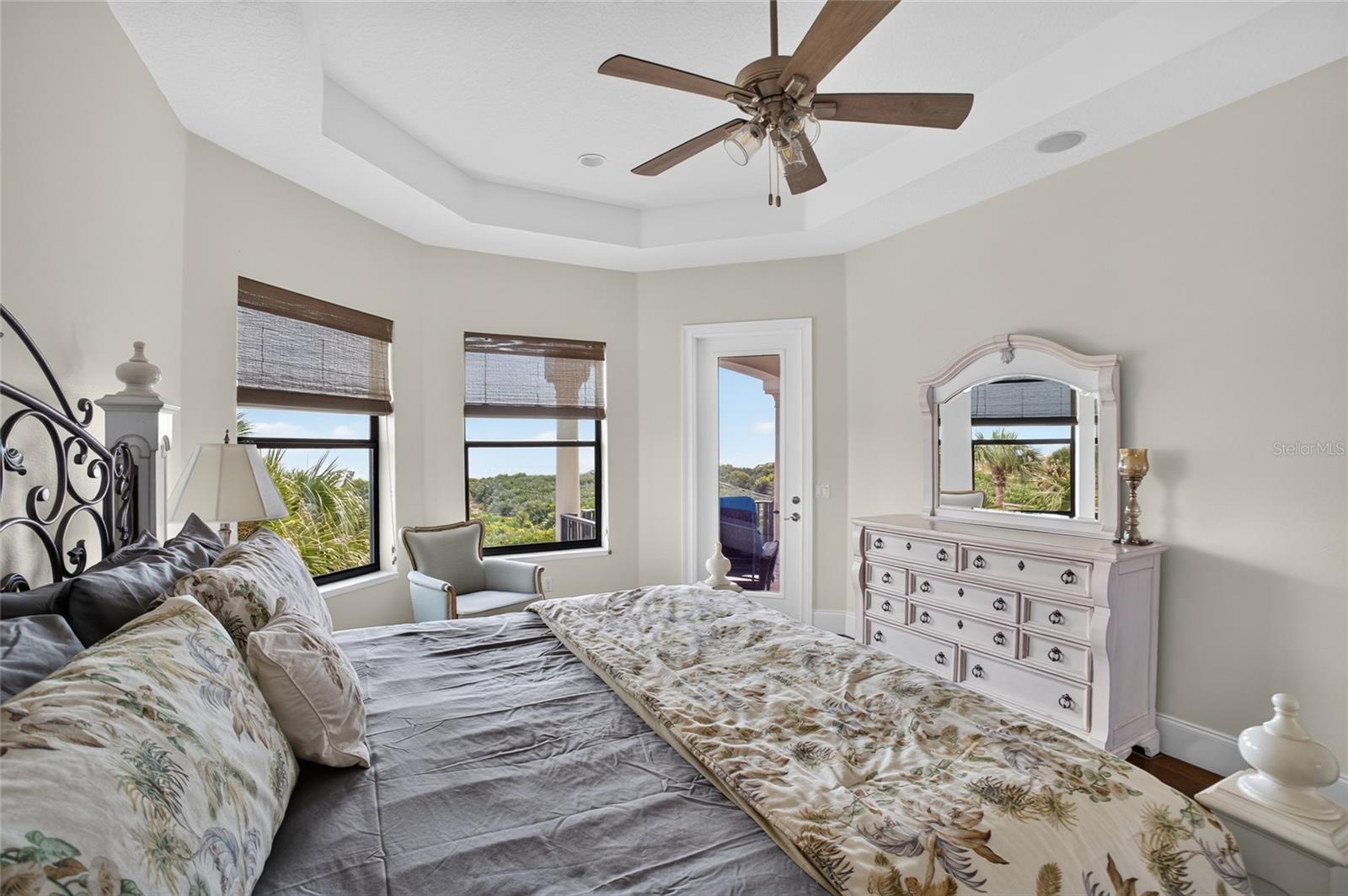 6 Ocean Ridge Blvd N Property Photo 31