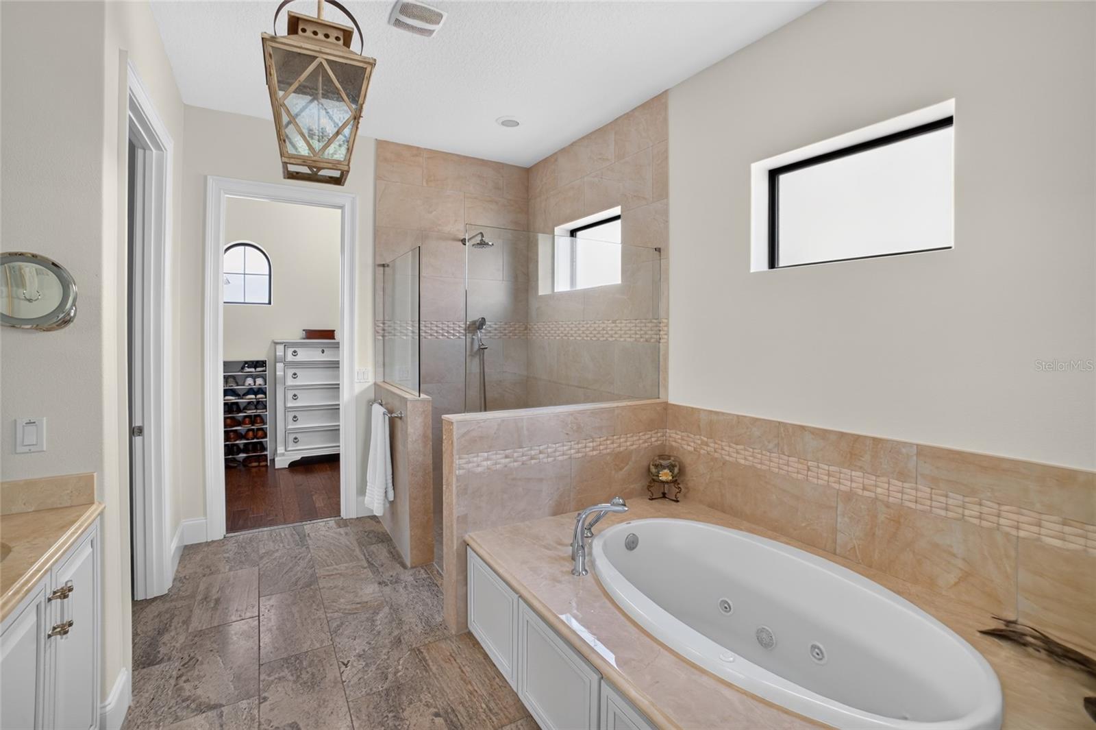 6 Ocean Ridge Blvd N Property Photo 33