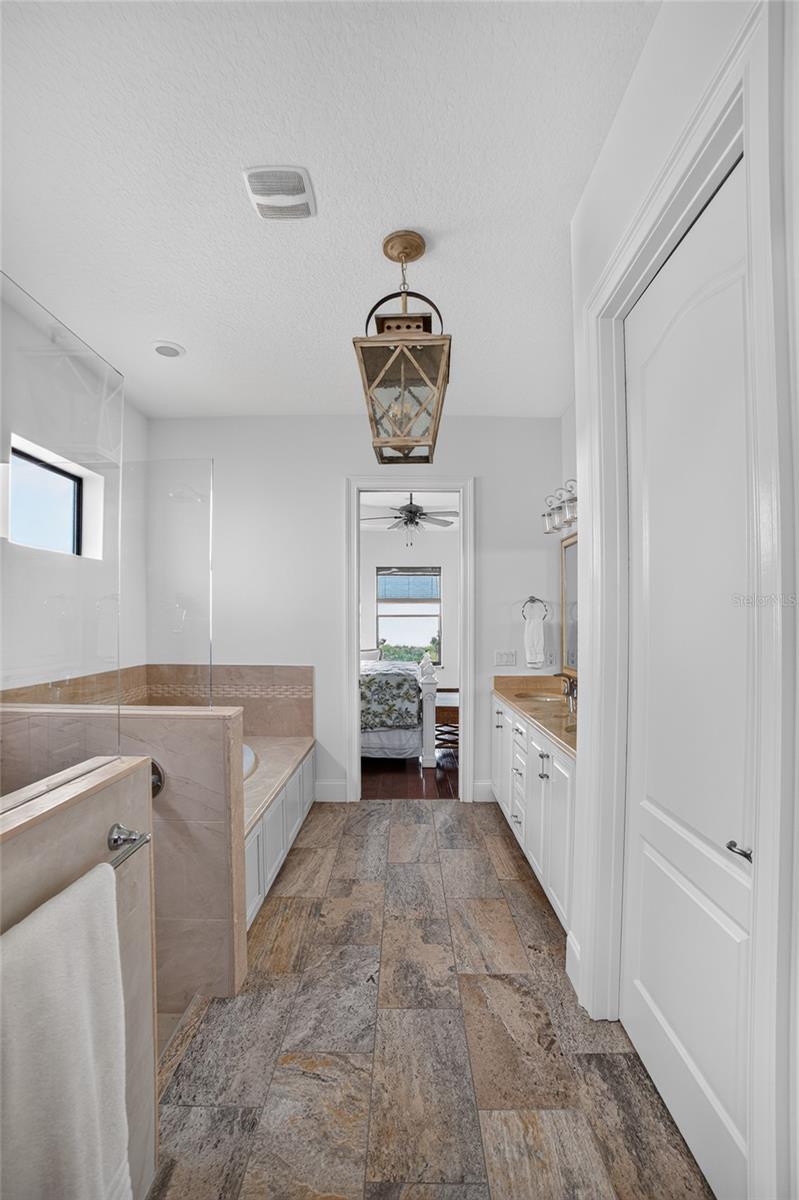6 Ocean Ridge Blvd N Property Photo 34
