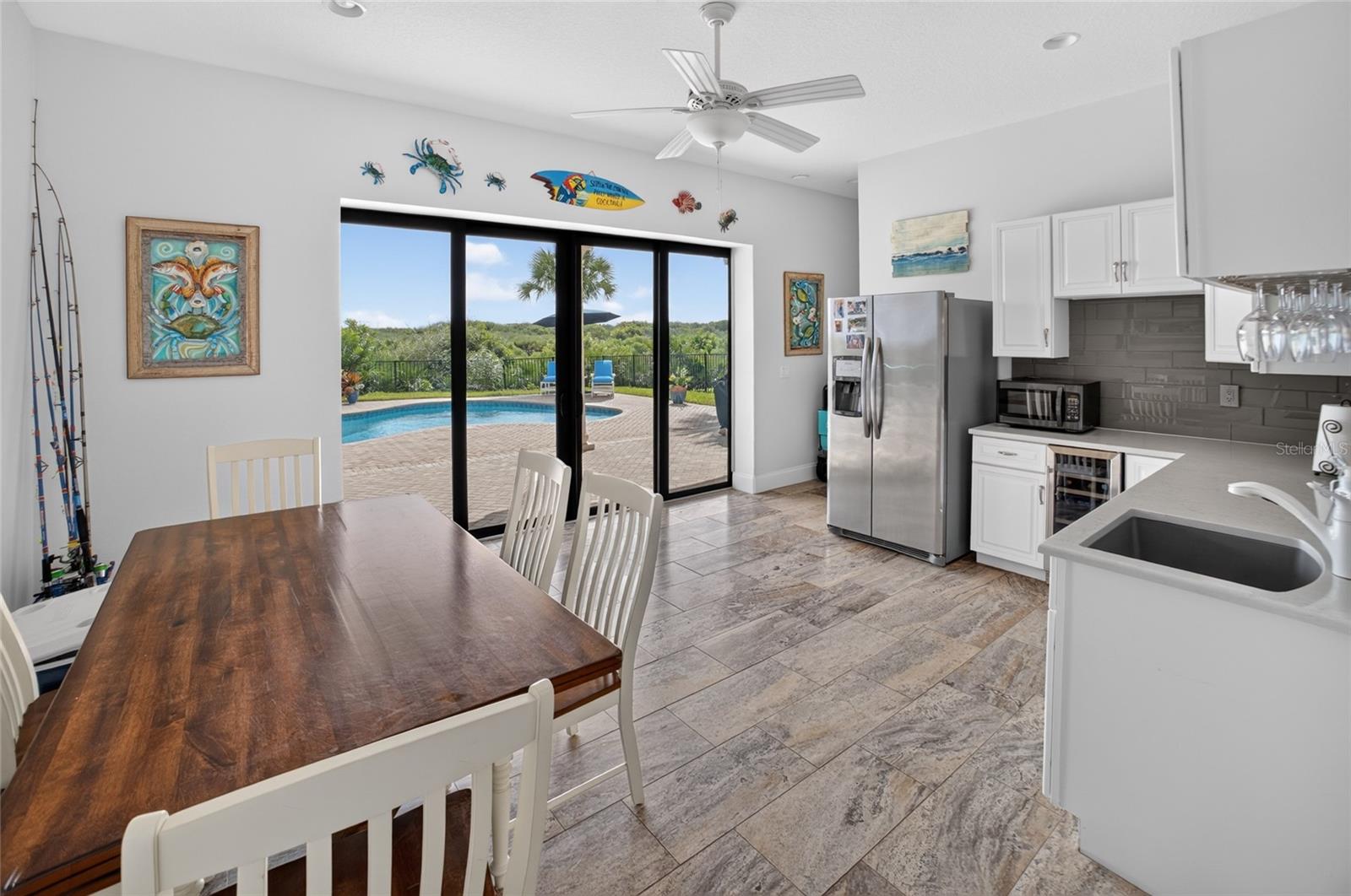 6 Ocean Ridge Blvd N Property Photo 38