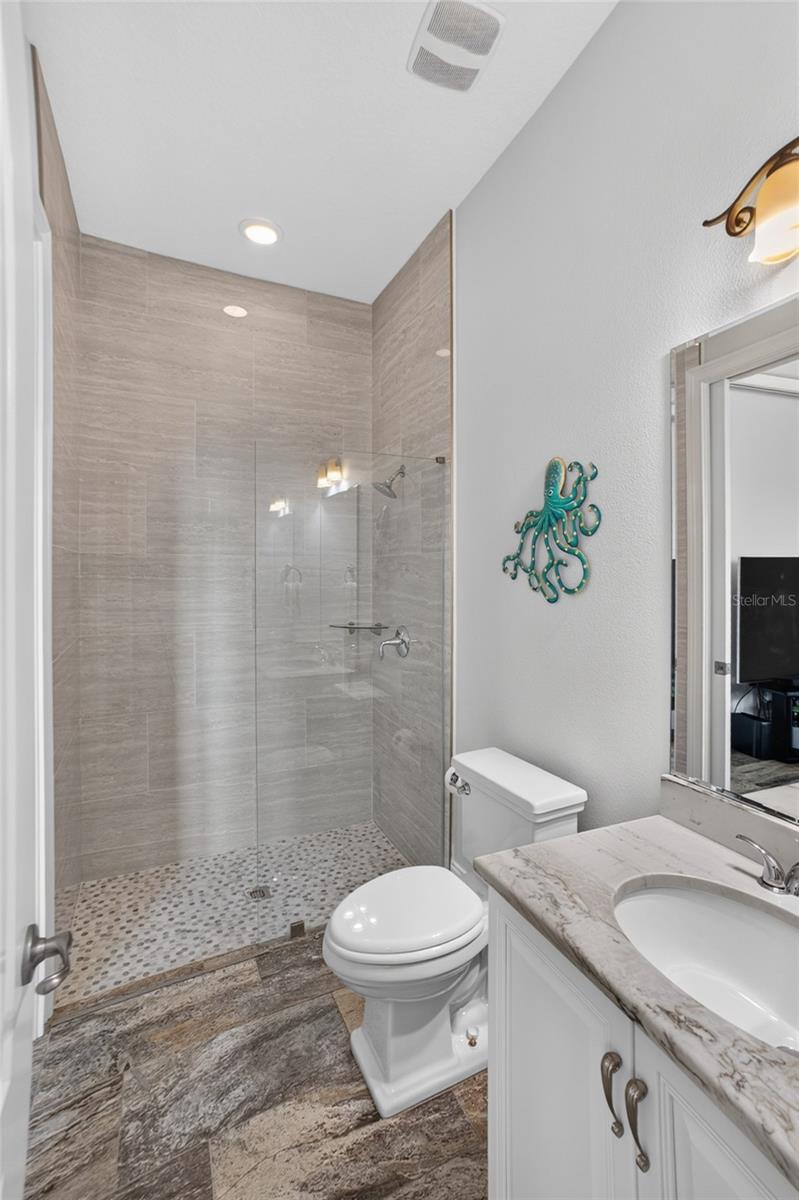 6 Ocean Ridge Blvd N Property Photo 43