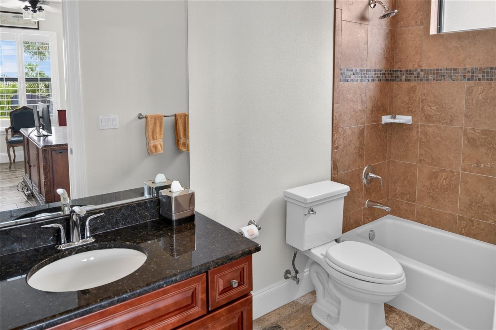 6 Ocean Ridge Blvd N Property Photo 46