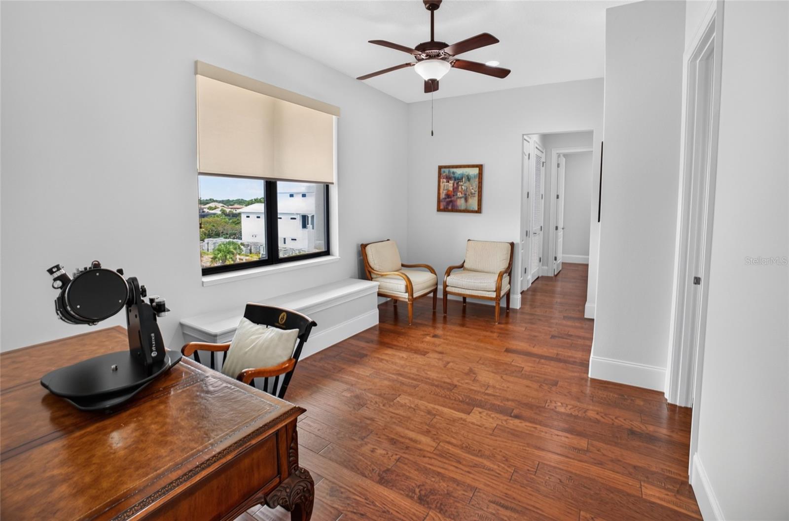 6 Ocean Ridge Blvd N Property Photo 49