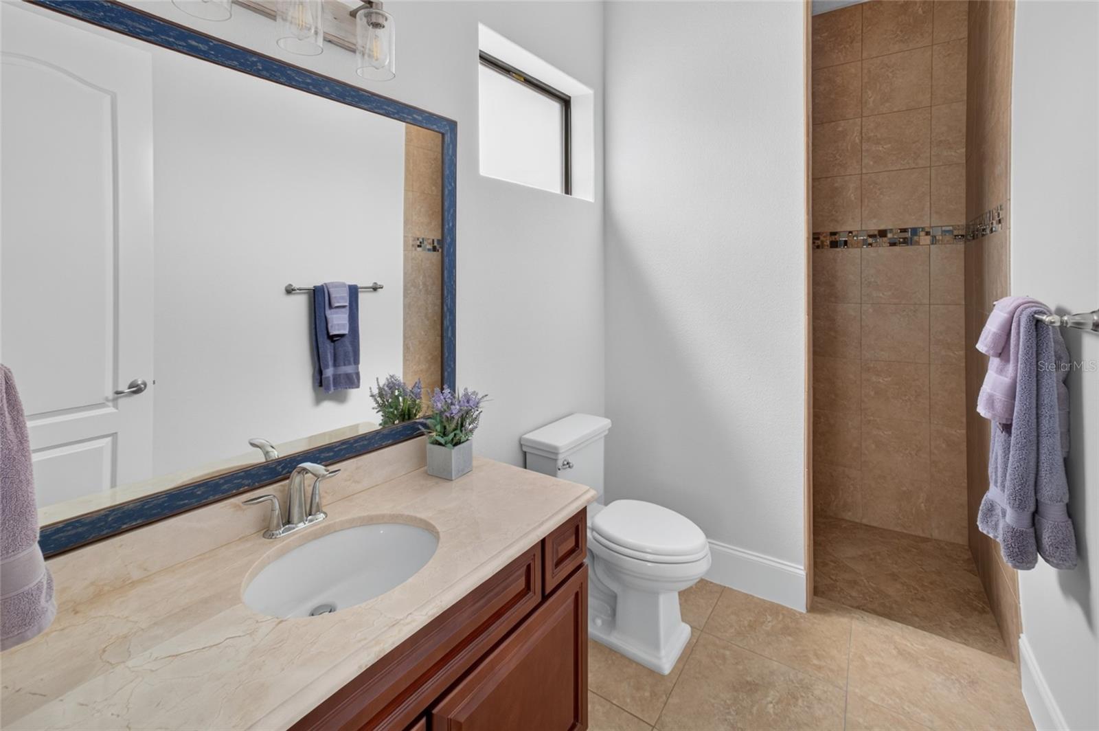6 Ocean Ridge Blvd N Property Photo 52