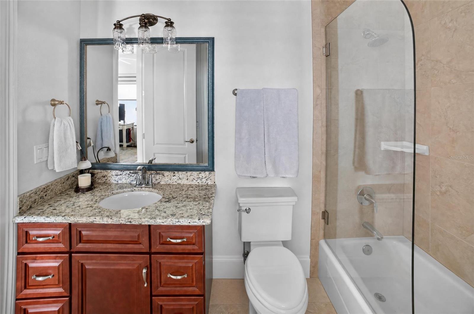 6 Ocean Ridge Blvd N Property Photo 55