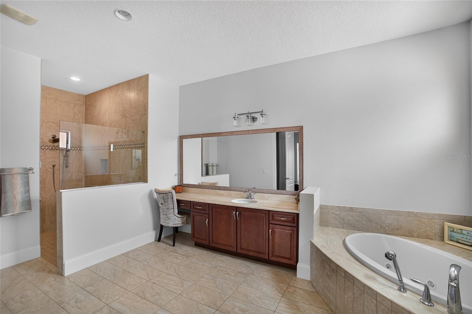 6 Ocean Ridge Blvd N Property Photo 61