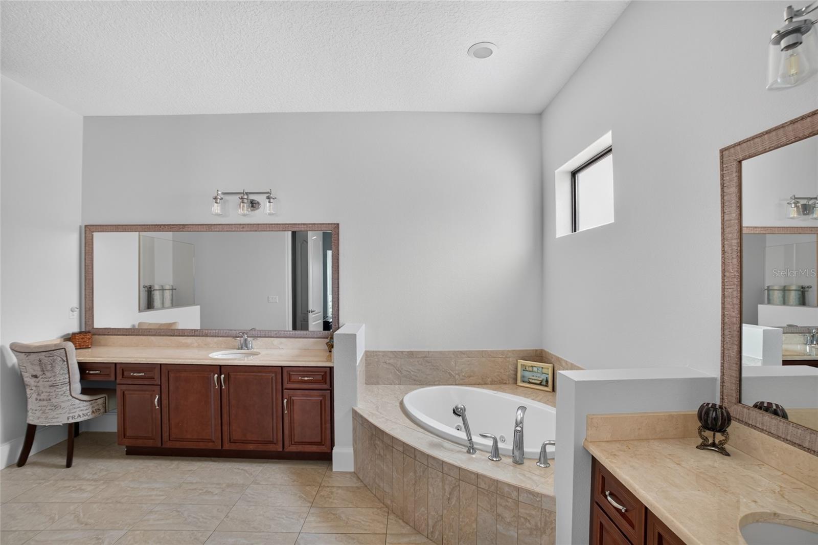 6 Ocean Ridge Blvd N Property Photo 62