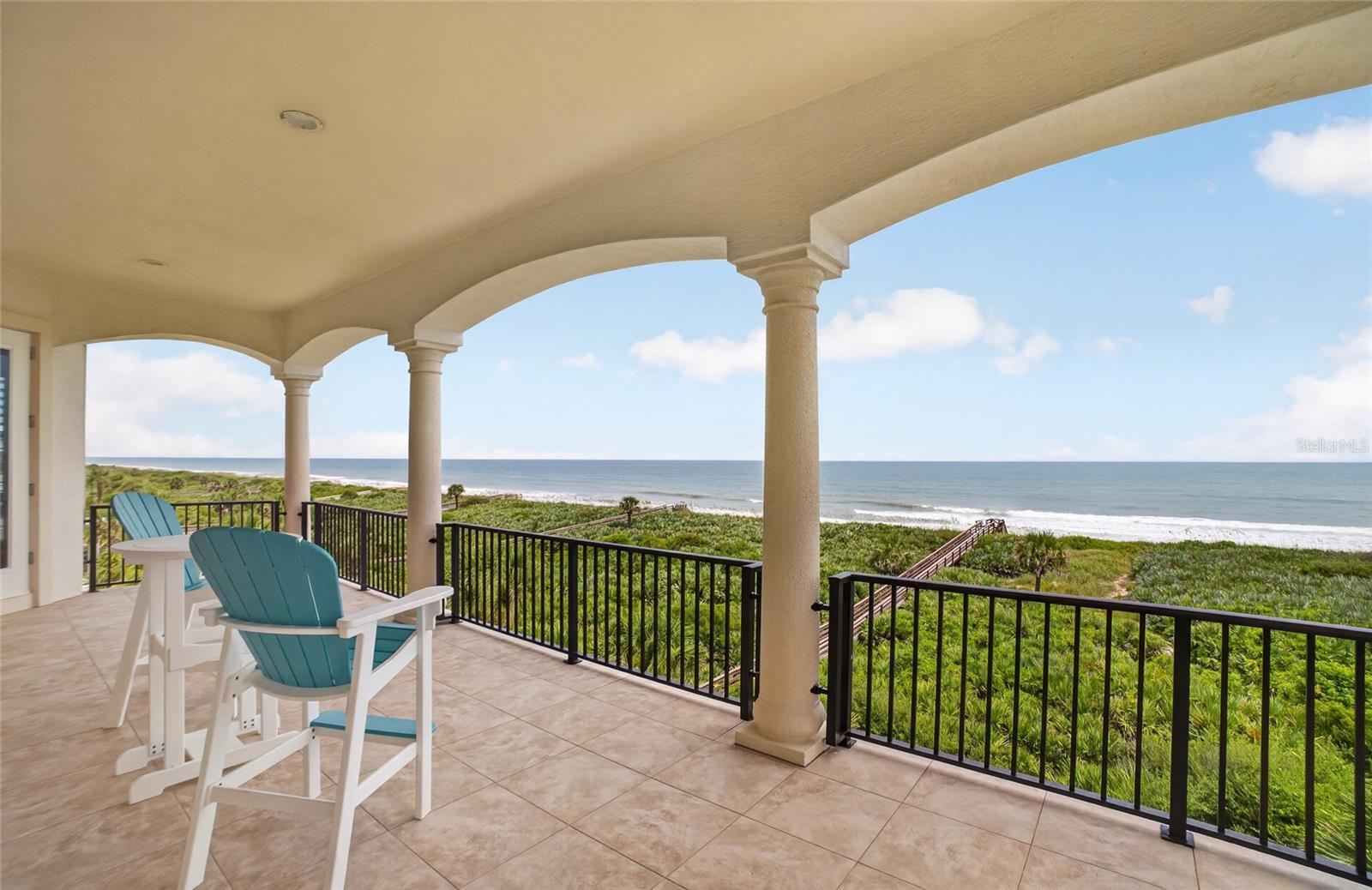 6 Ocean Ridge Blvd N Property Photo 63