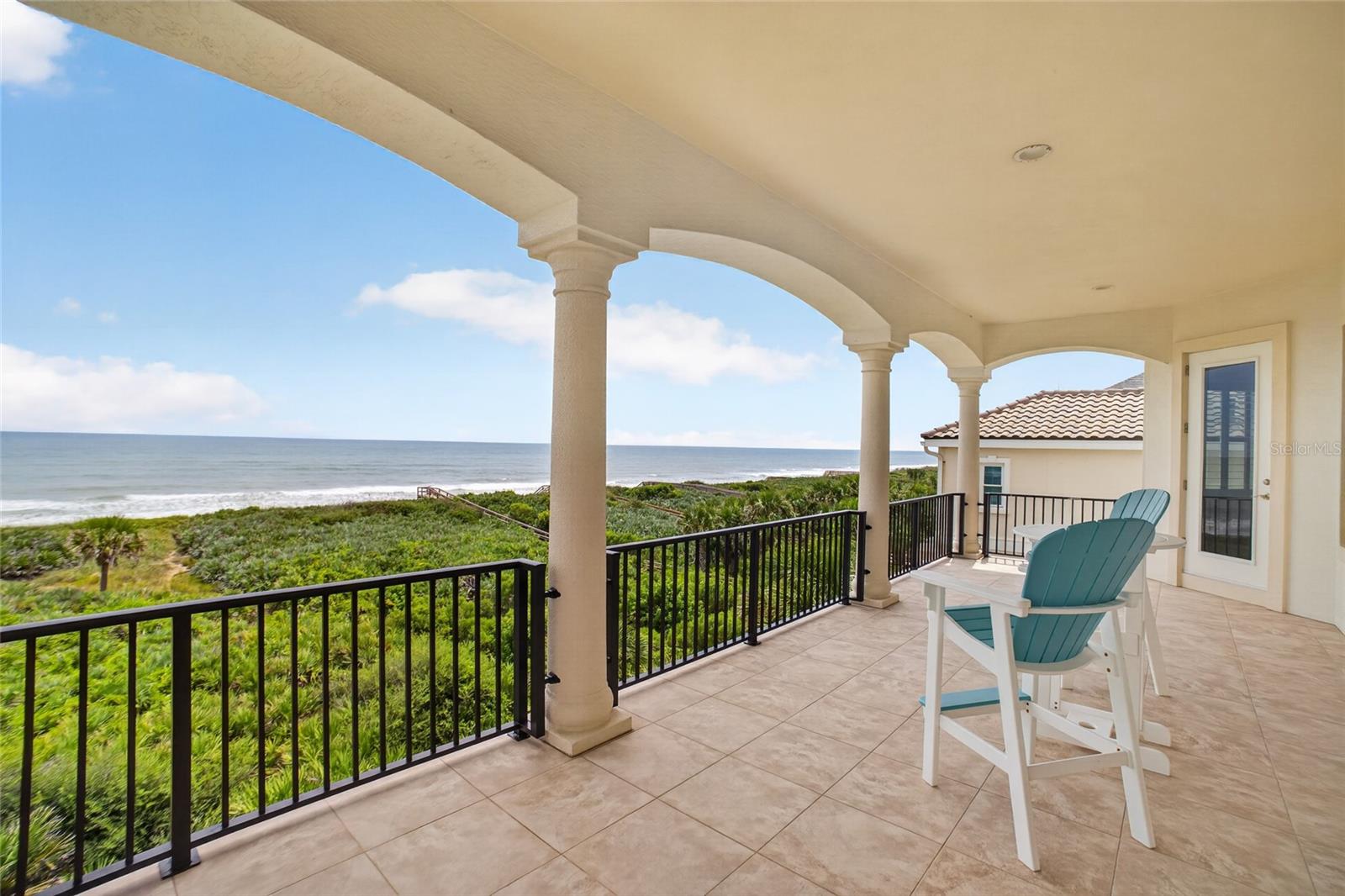 6 Ocean Ridge Blvd N Property Photo 64