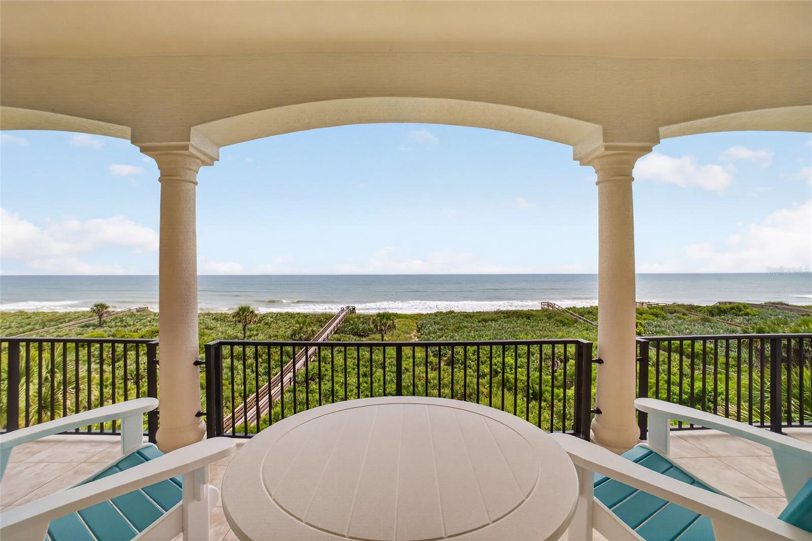 6 Ocean Ridge Blvd N Property Photo 65