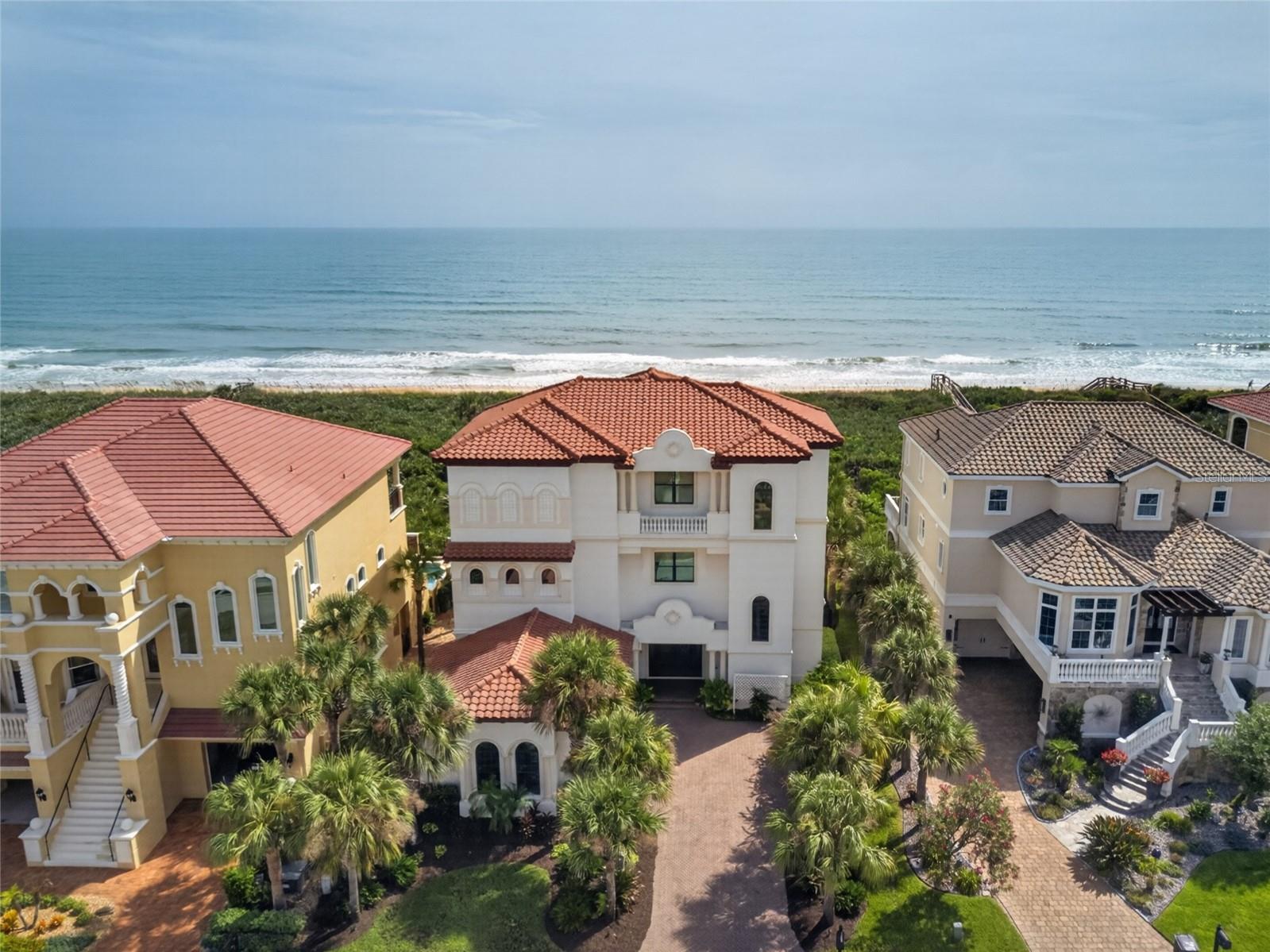 6 Ocean Ridge Blvd N Property Photo 68