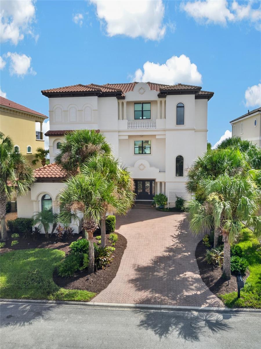 6 Ocean Ridge Blvd N Property Photo 70