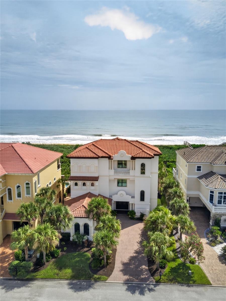 6 Ocean Ridge Blvd N Property Photo 71