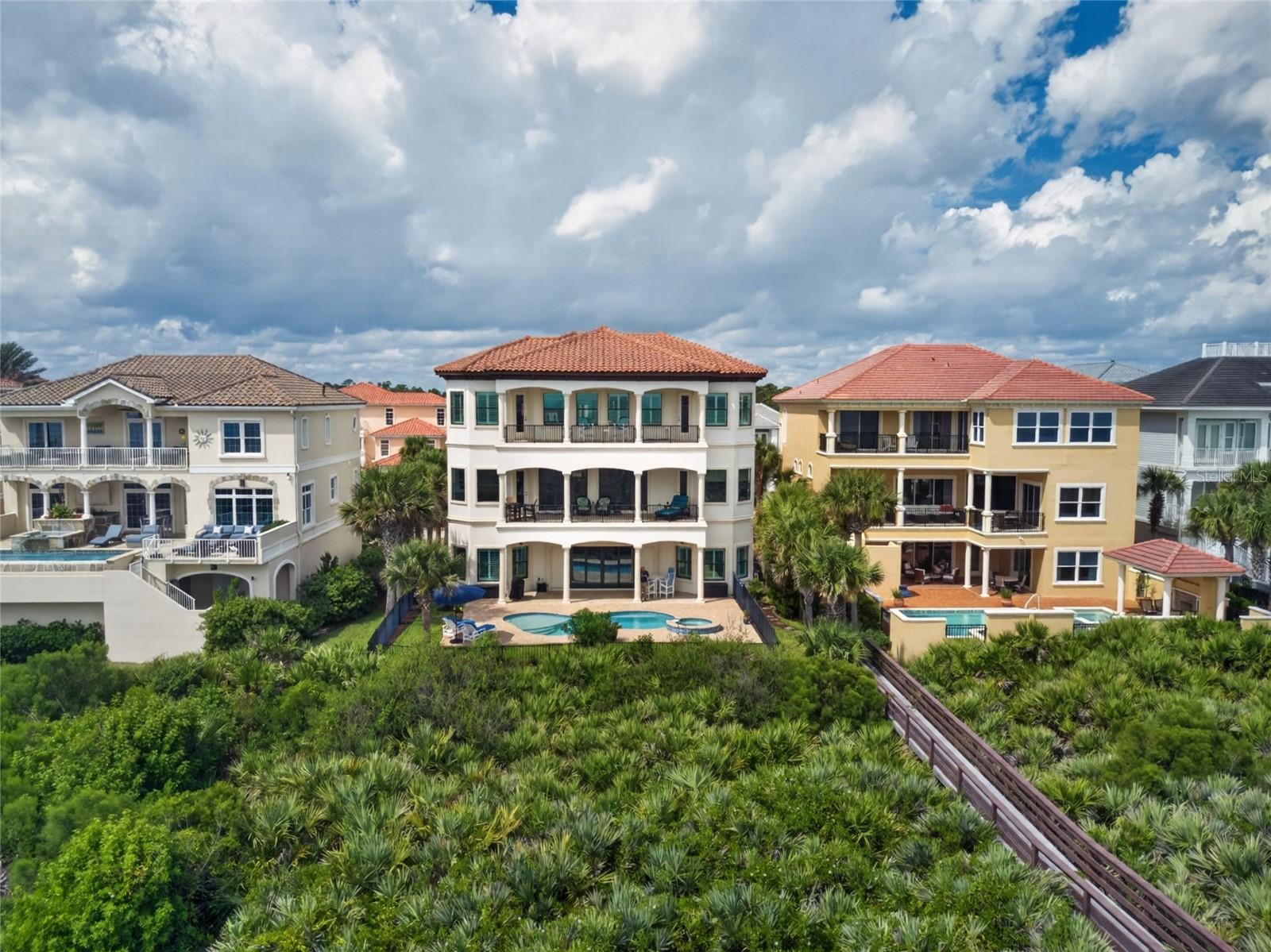 6 Ocean Ridge Blvd N Property Photo 72