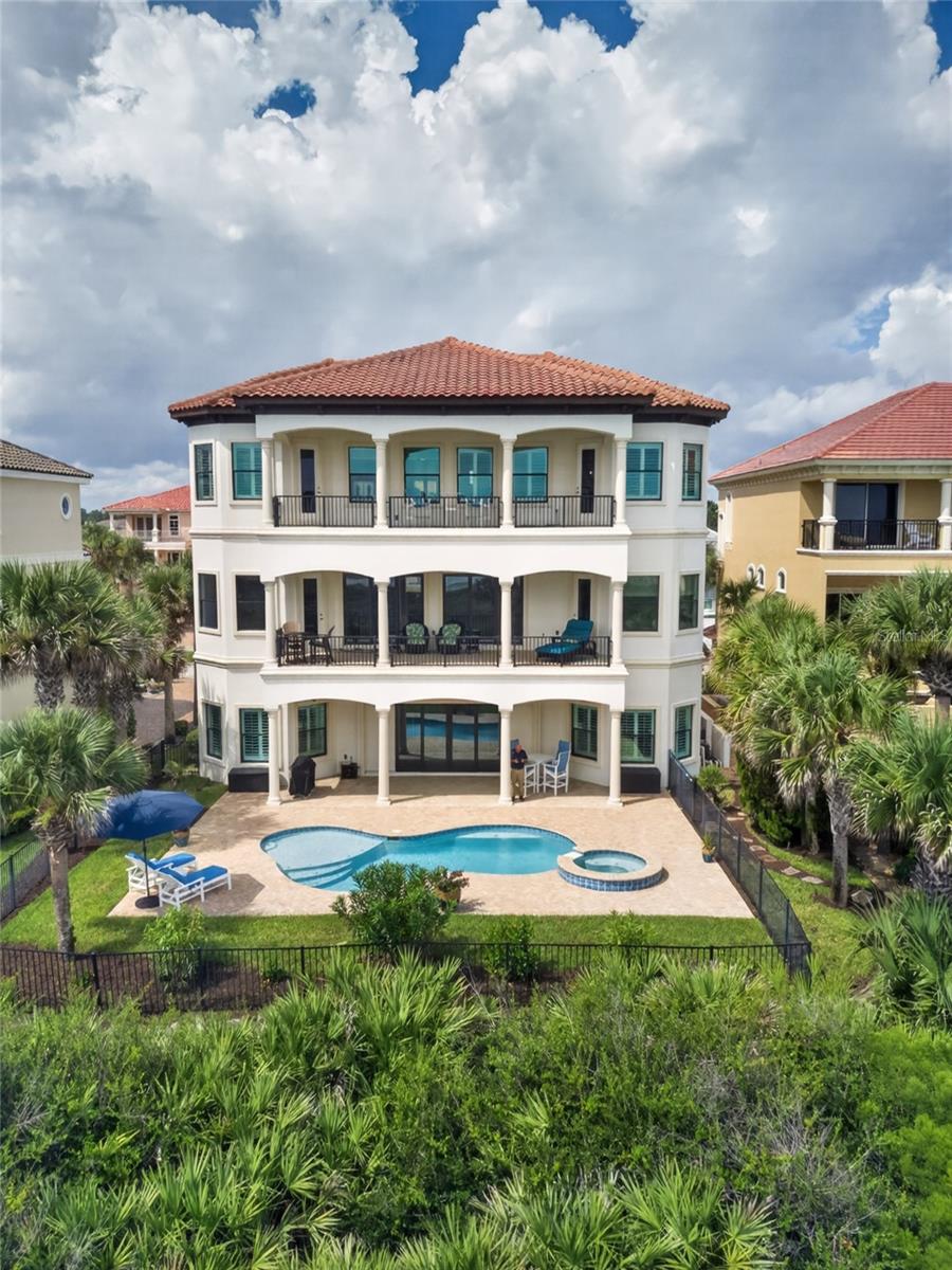 6 Ocean Ridge Blvd N Property Photo 73