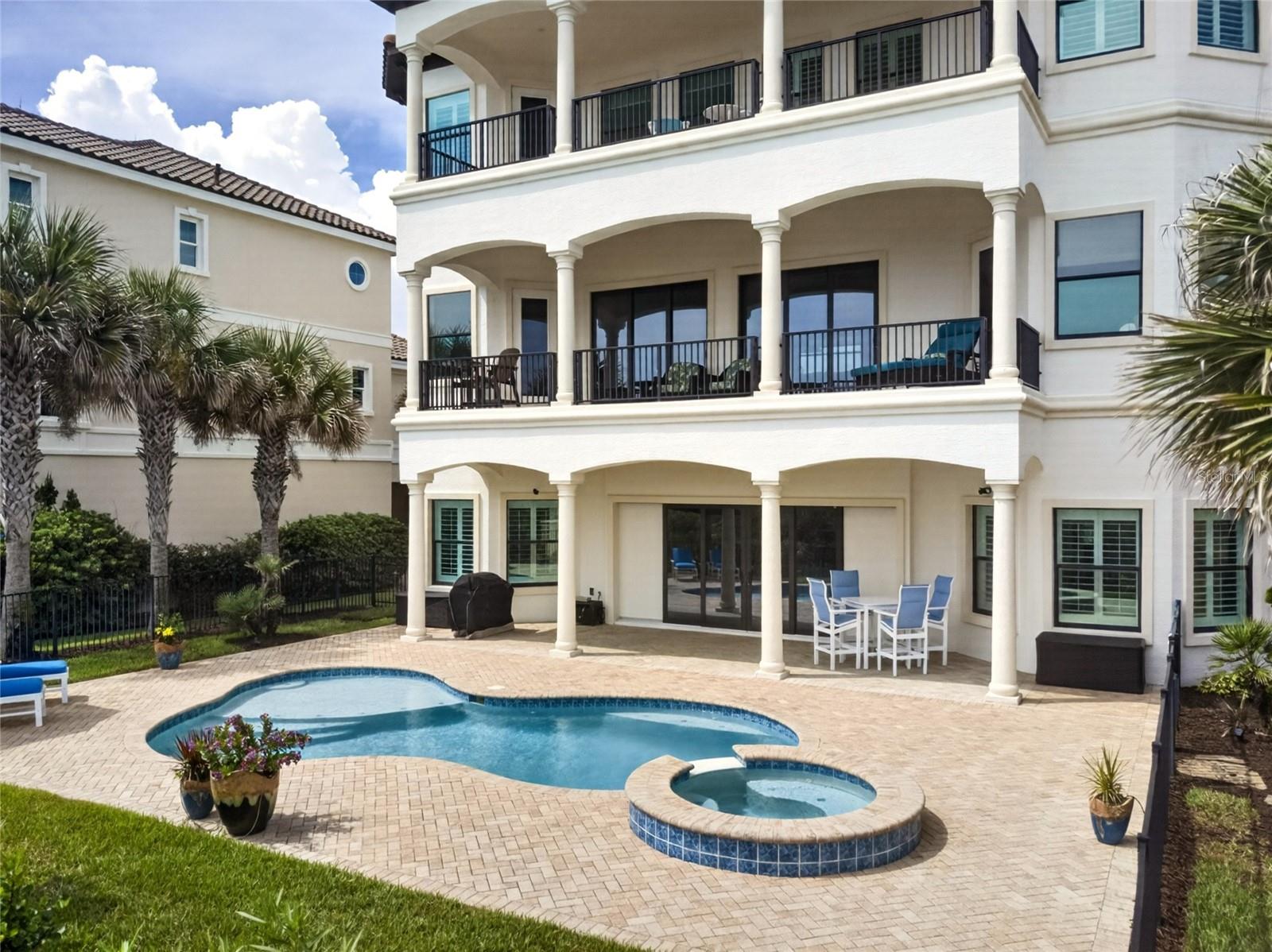 6 Ocean Ridge Blvd N Property Photo 75