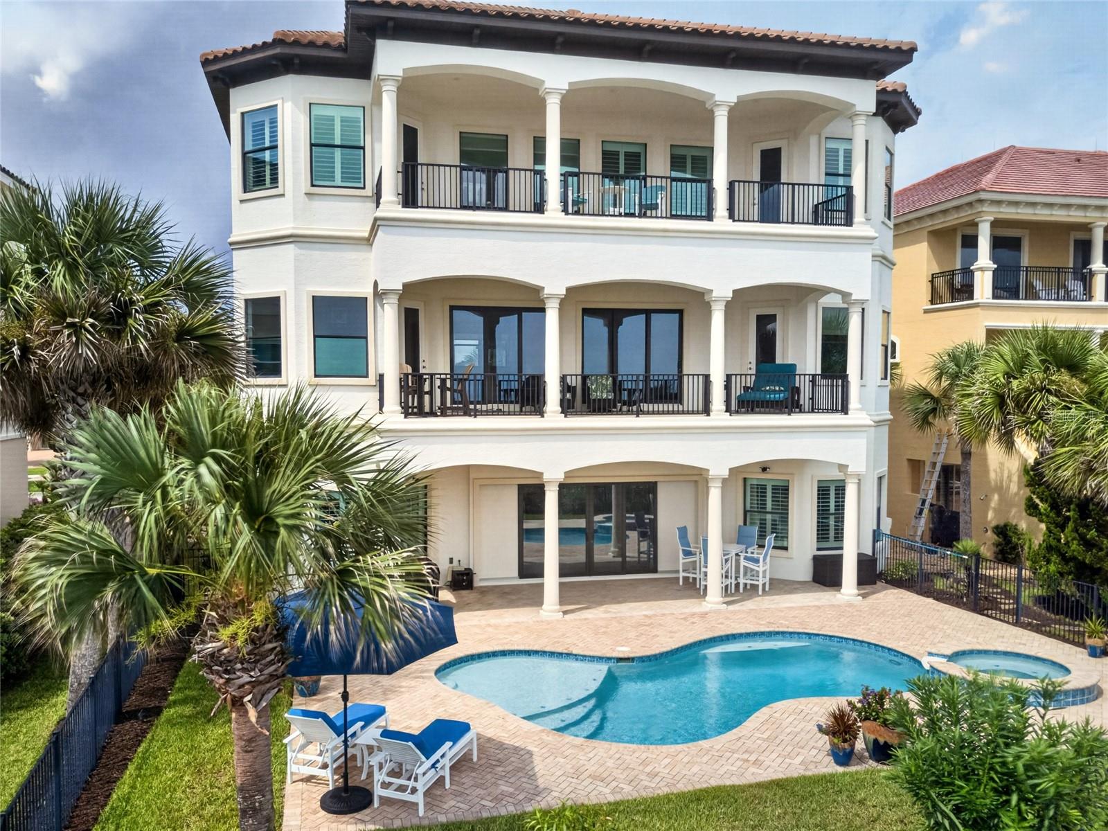 6 Ocean Ridge Blvd N Property Photo 76
