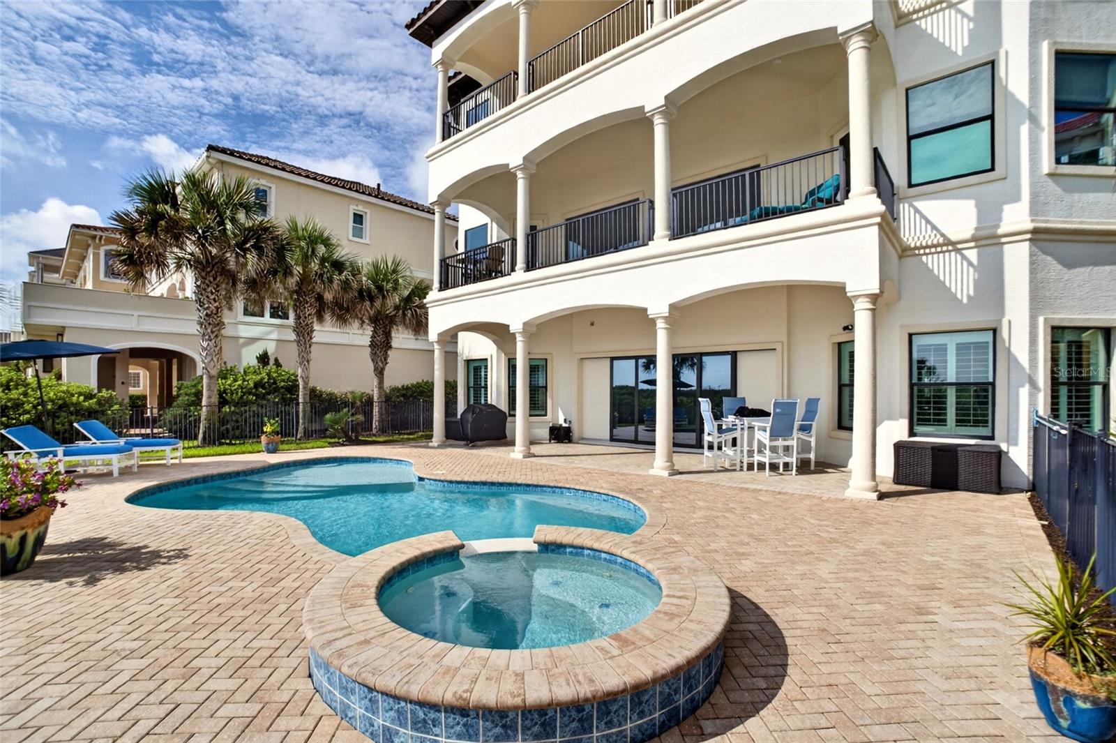 6 Ocean Ridge Blvd N Property Photo 77