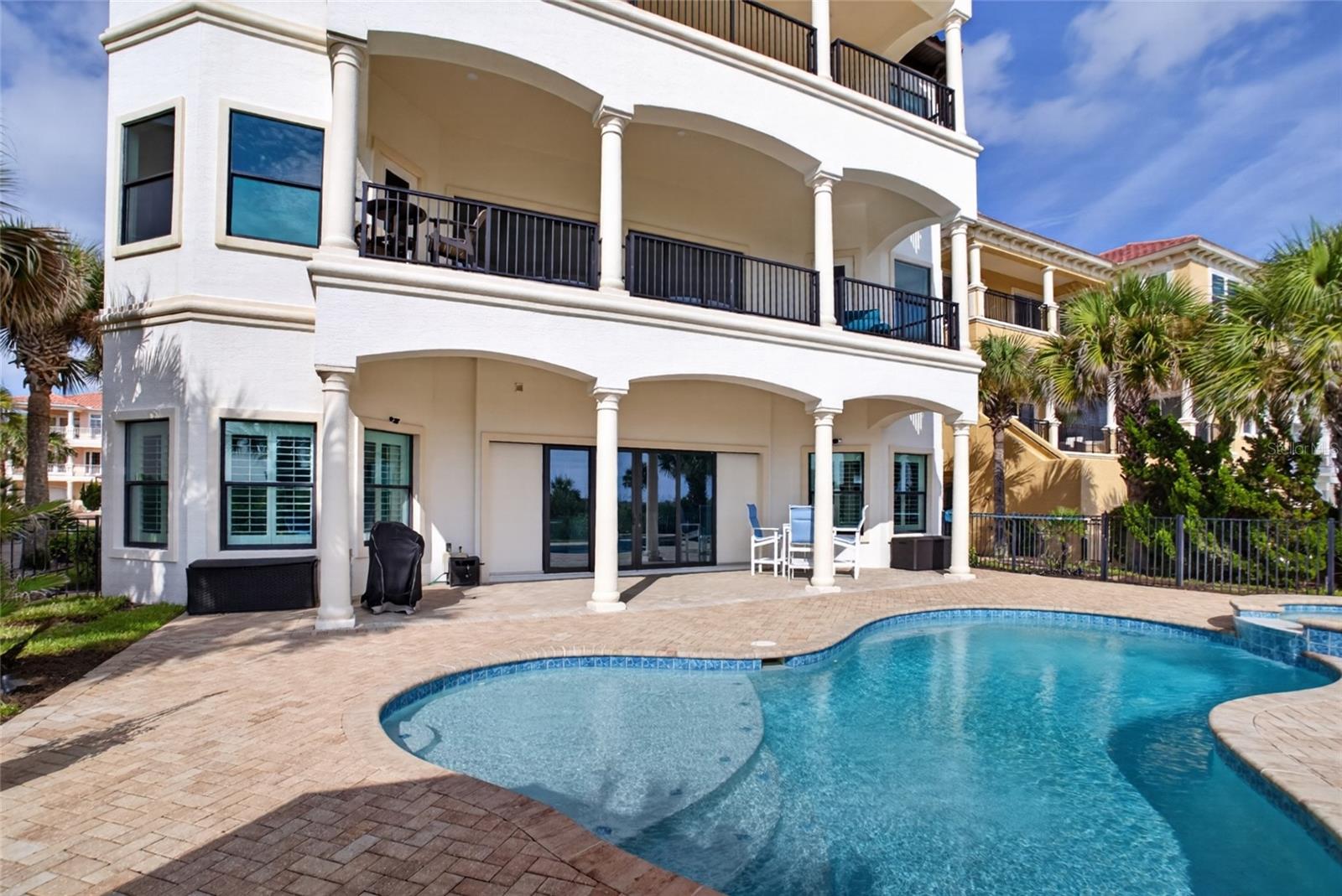 6 Ocean Ridge Blvd N Property Photo 78