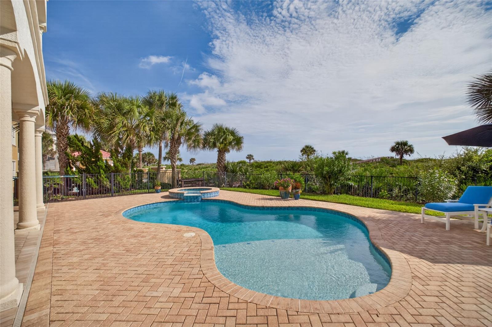 6 Ocean Ridge Blvd N Property Photo 79