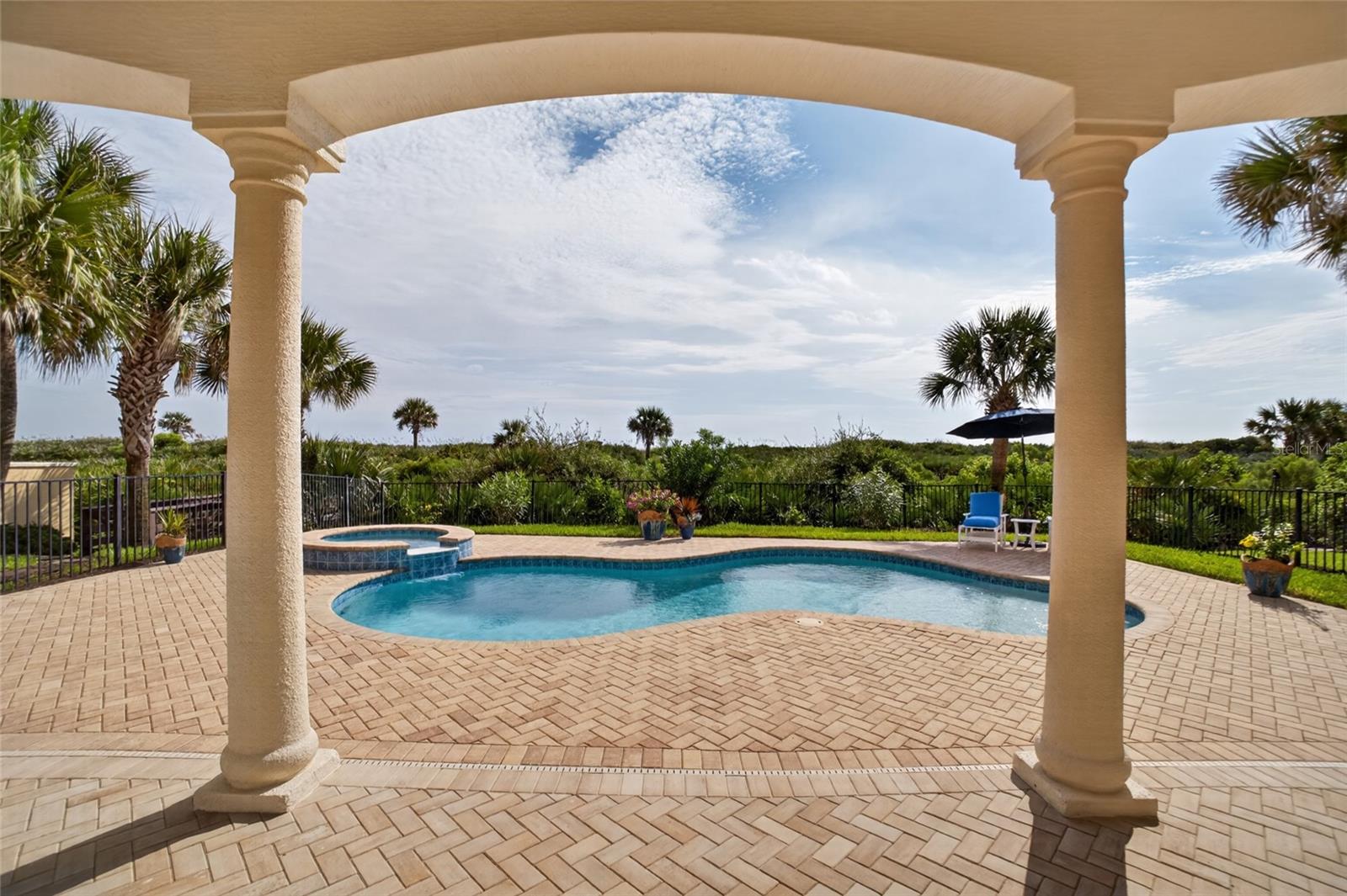 6 Ocean Ridge Blvd N Property Photo 80