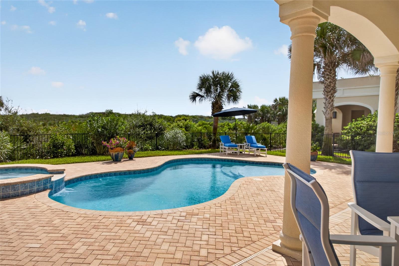 6 Ocean Ridge Blvd N Property Photo 82