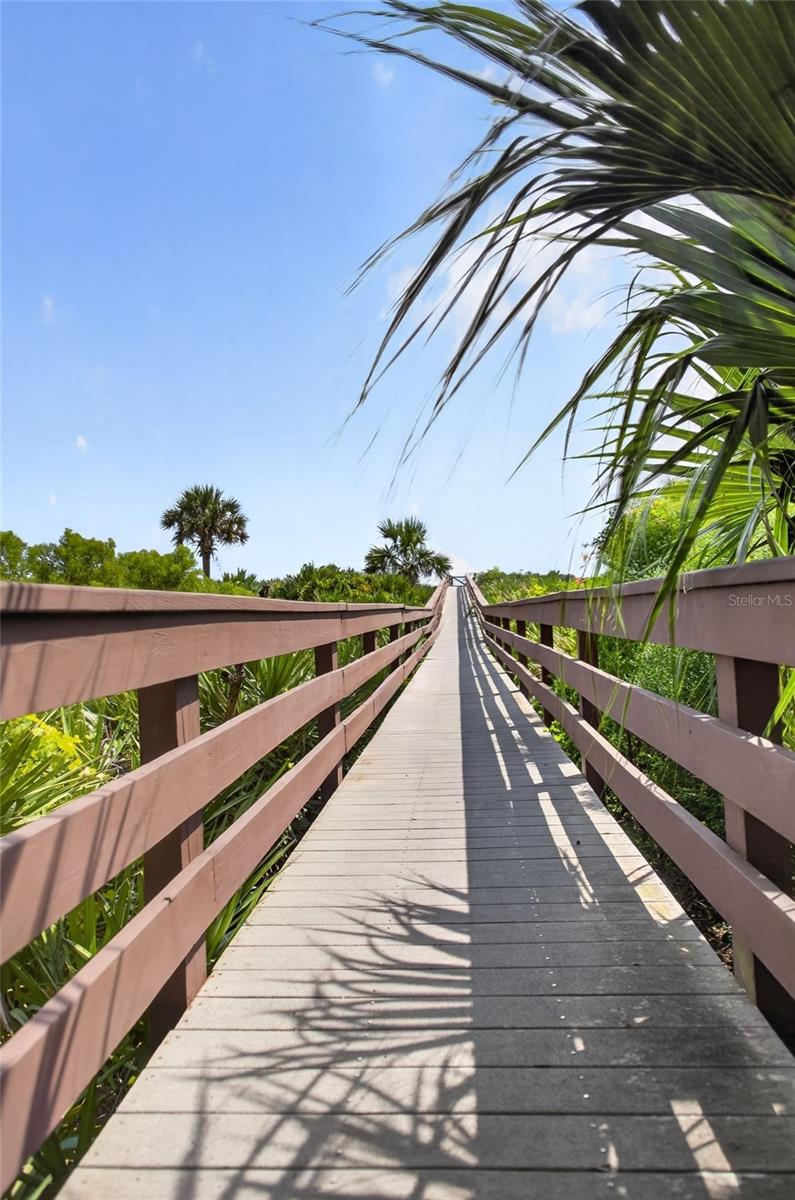 6 Ocean Ridge Blvd N Property Photo 83