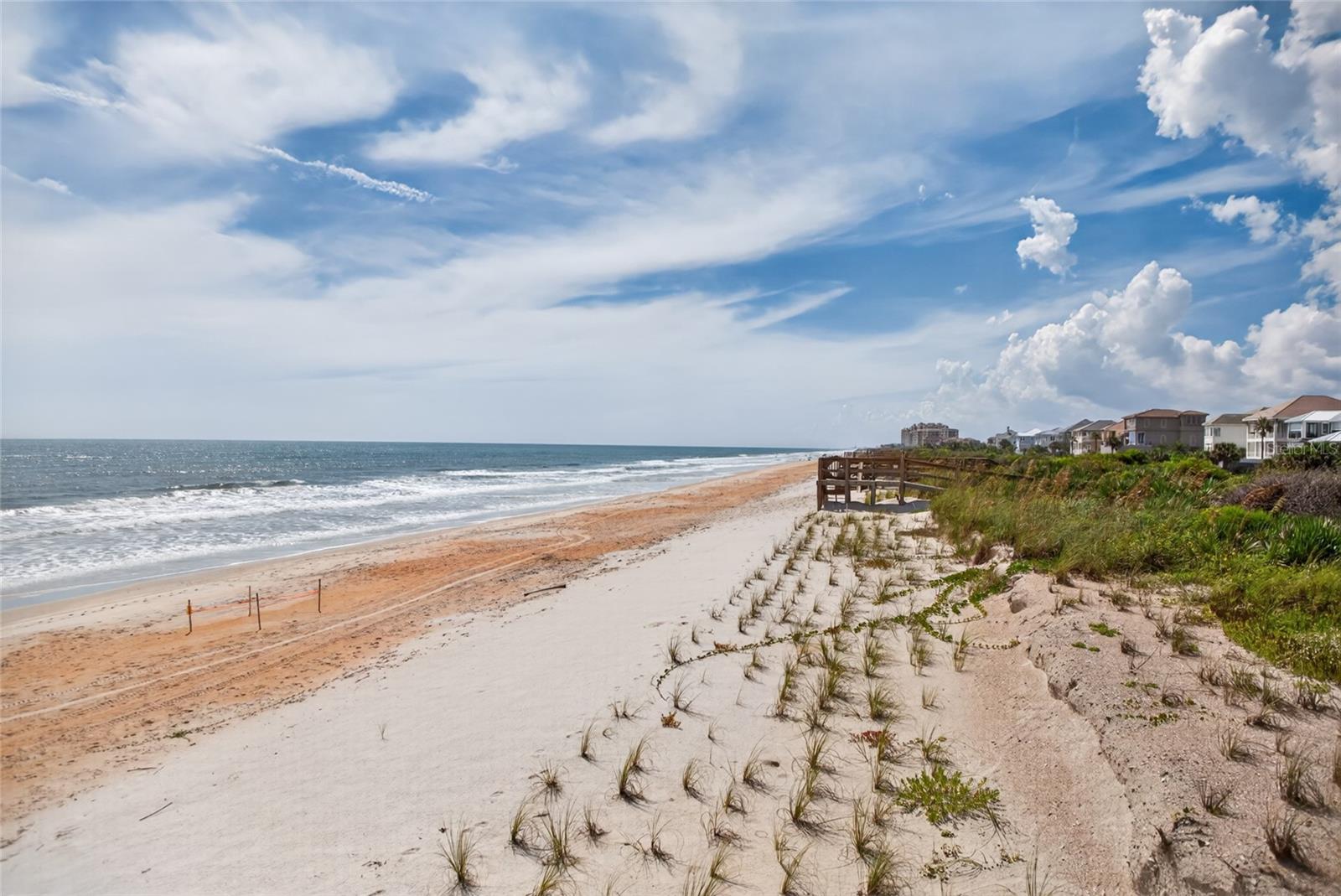 6 Ocean Ridge Blvd N Property Photo 85