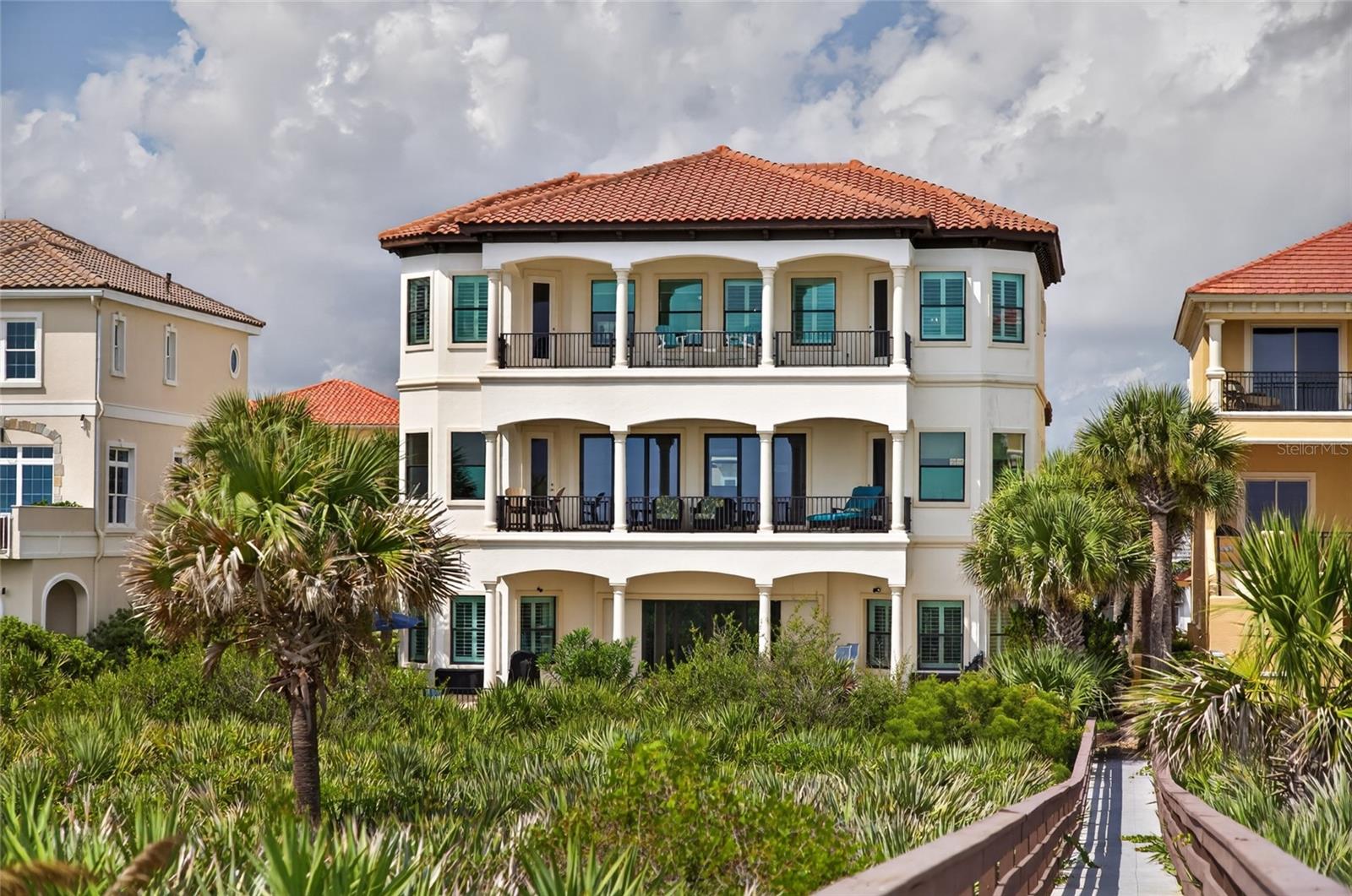6 Ocean Ridge Blvd N Property Photo 86