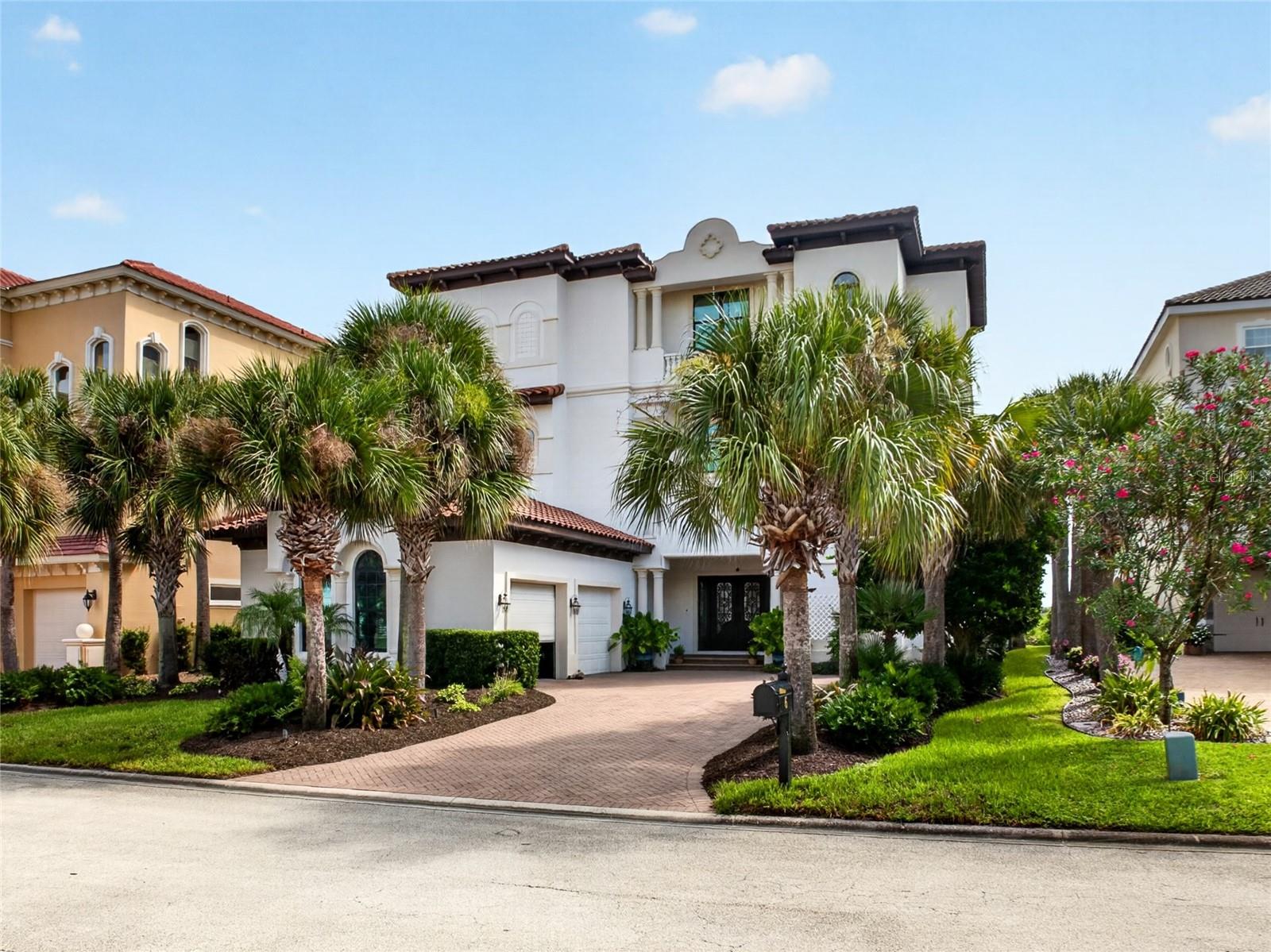 6 Ocean Ridge Blvd N Property Photo 88