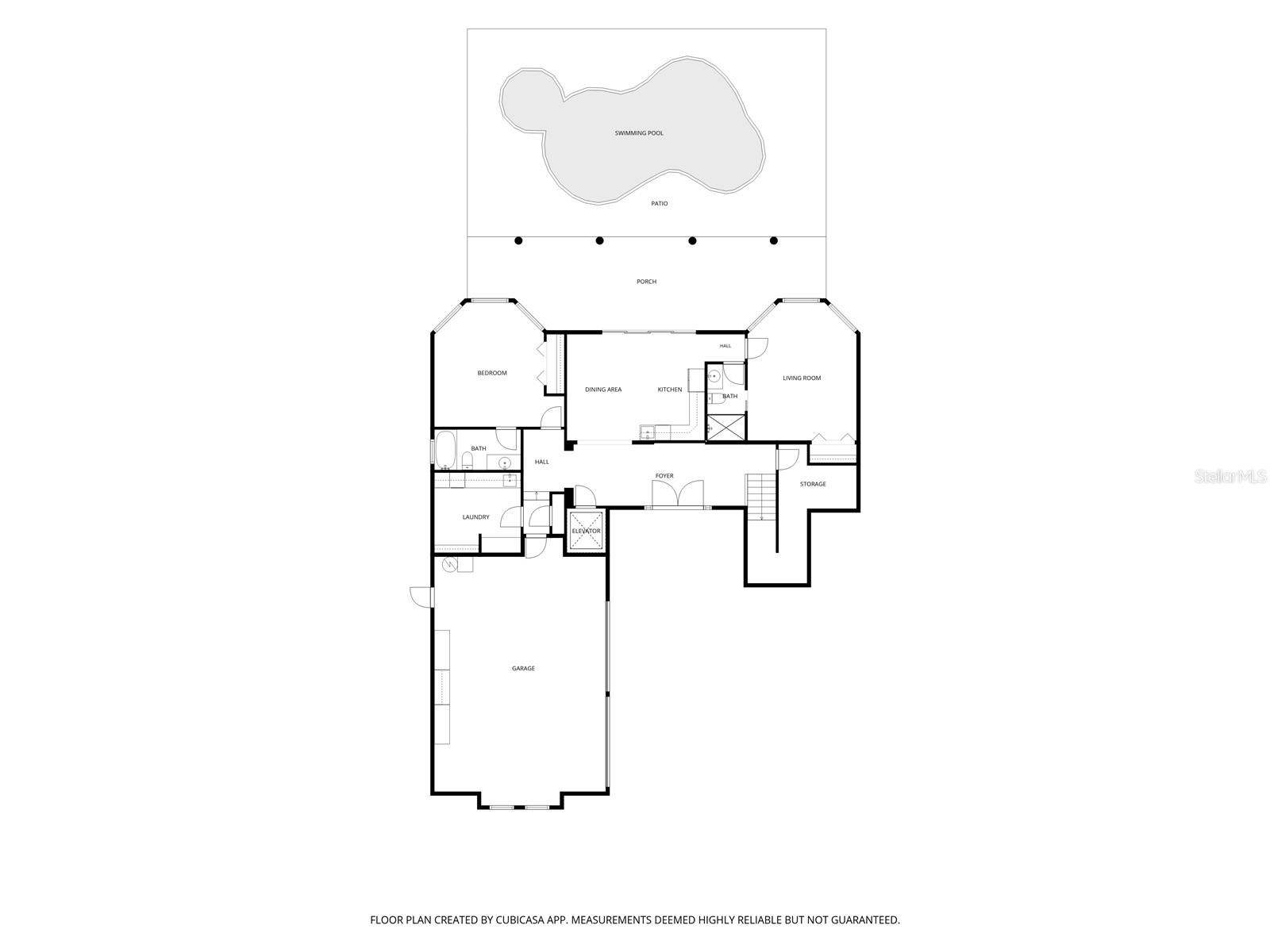 6 Ocean Ridge Blvd N Property Photo 89