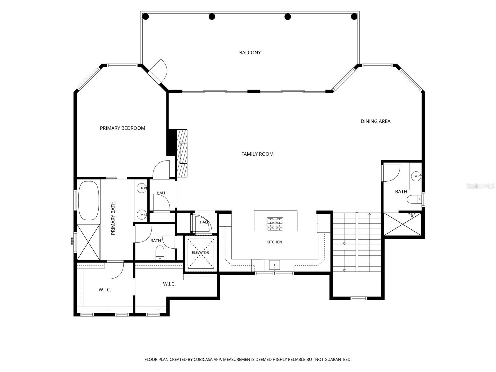 6 Ocean Ridge Blvd N Property Photo 90