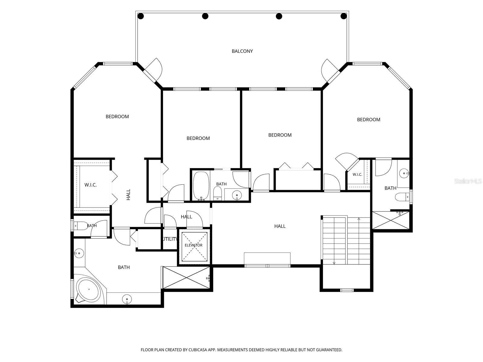6 Ocean Ridge Blvd N Property Photo 91