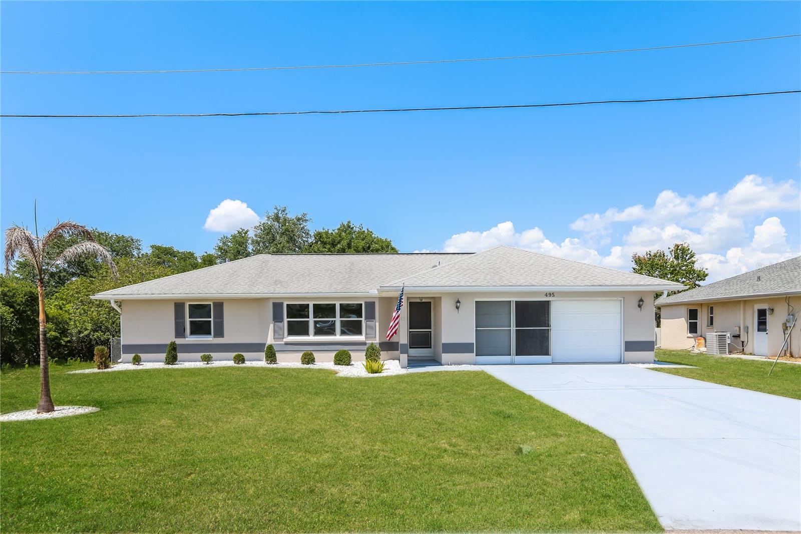 O6439595 Property Photo 1