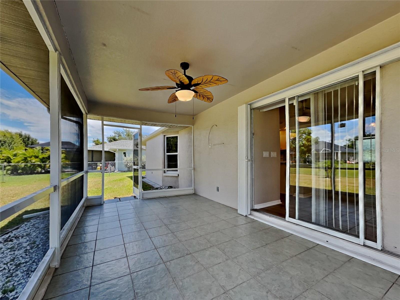 O6439595 Property Photo 15