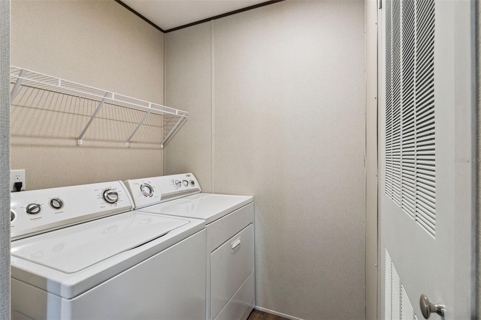 80 American Way Property Photo 25