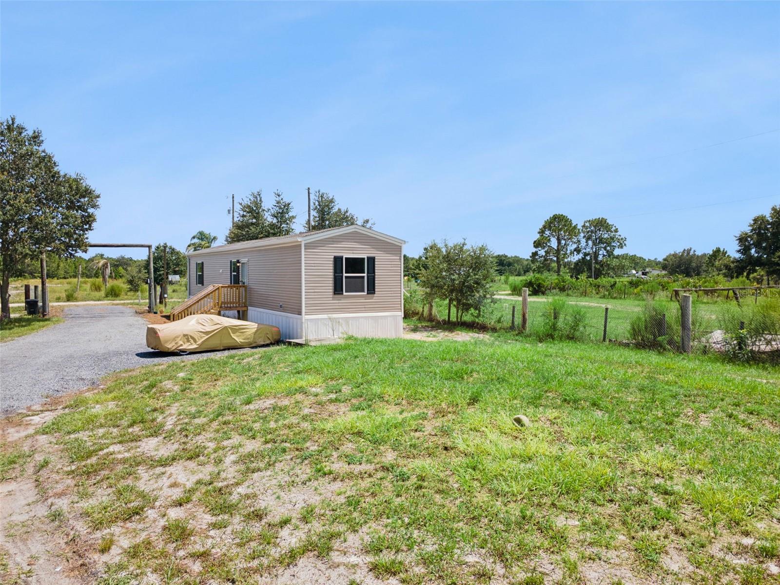 80 American Way Property Photo 28