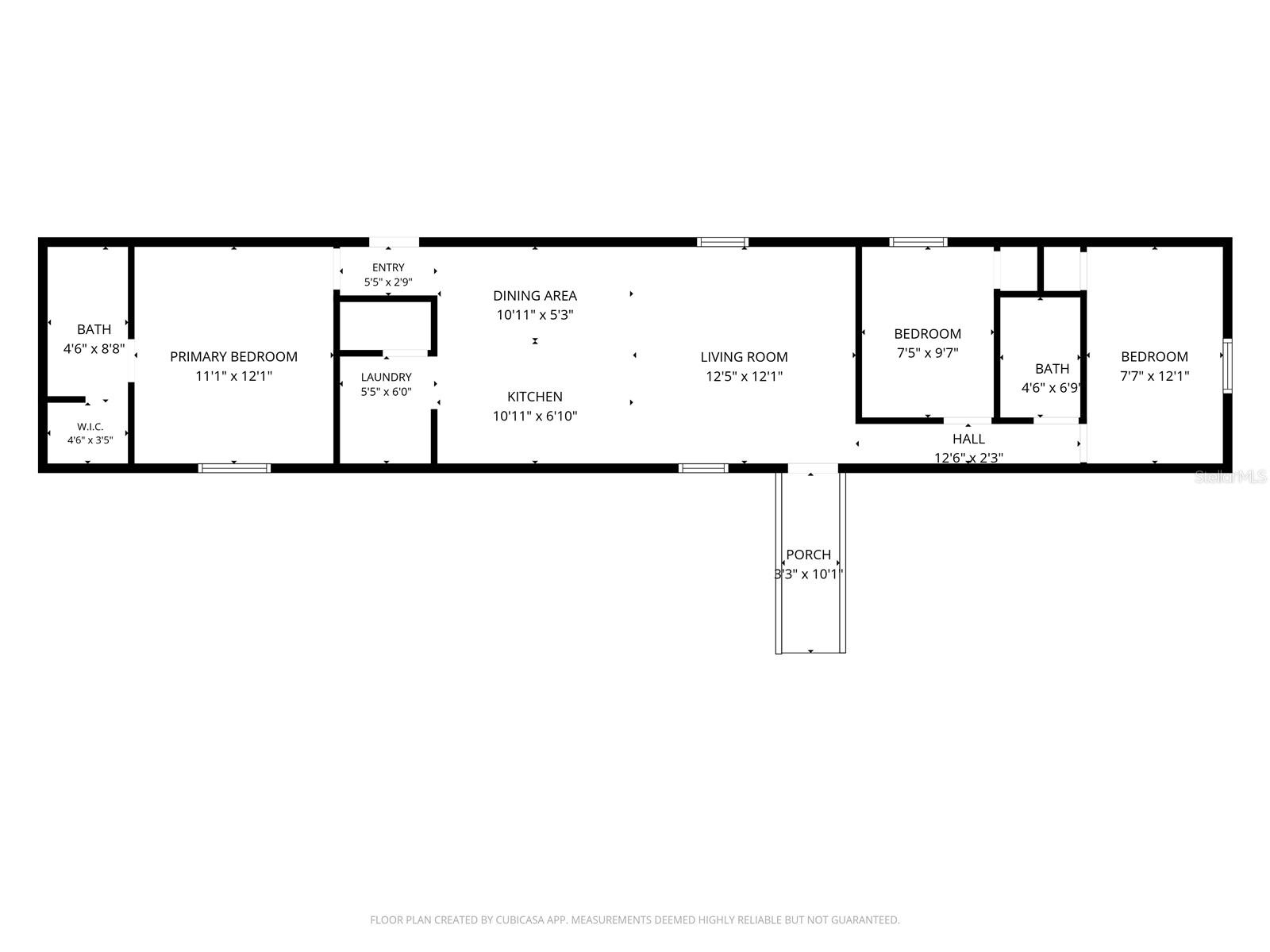 80 American Way Property Photo 32