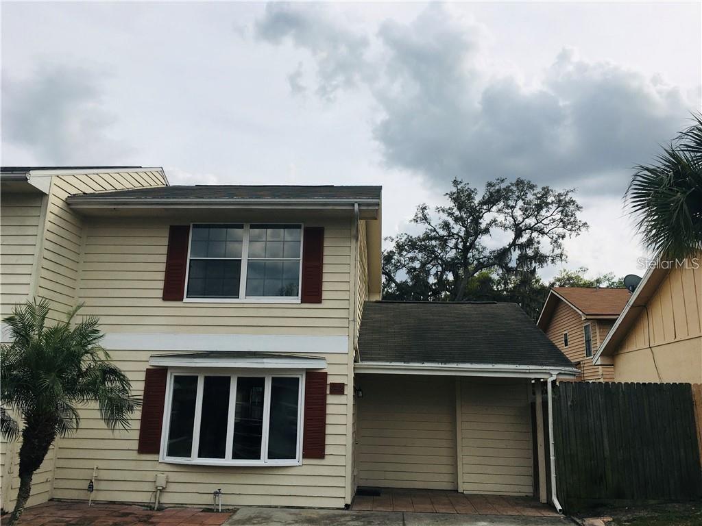 442 Hemlock St Property Photo 1