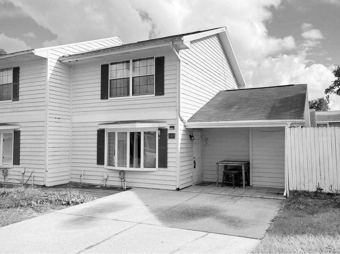 442 Hemlock St Property Photo 1