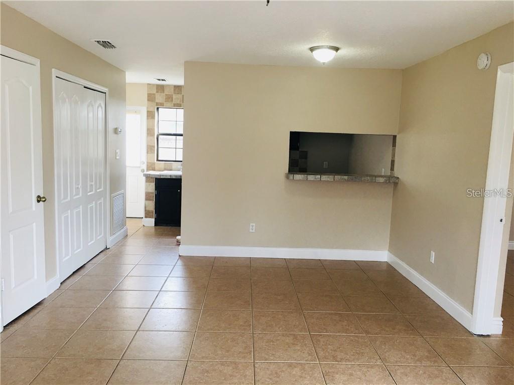 442 Hemlock St Property Photo 3