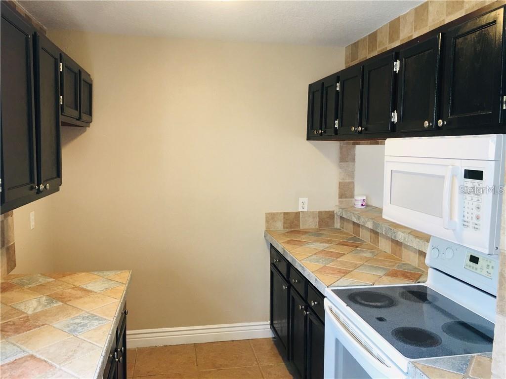 442 Hemlock St Property Photo 5