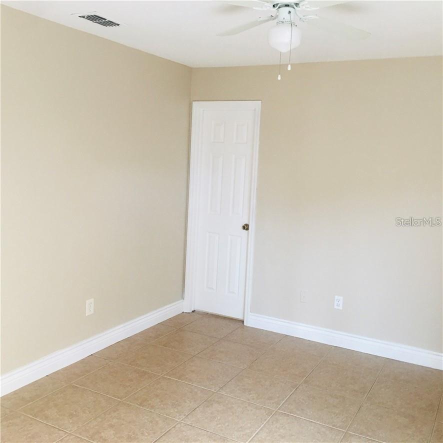 442 Hemlock St Property Photo 6