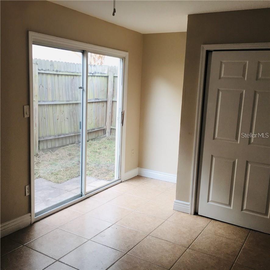 442 Hemlock St Property Photo 7