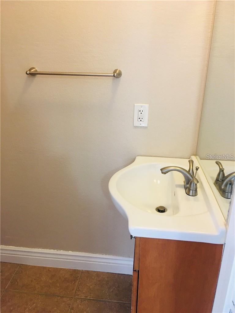 442 Hemlock St Property Photo 8