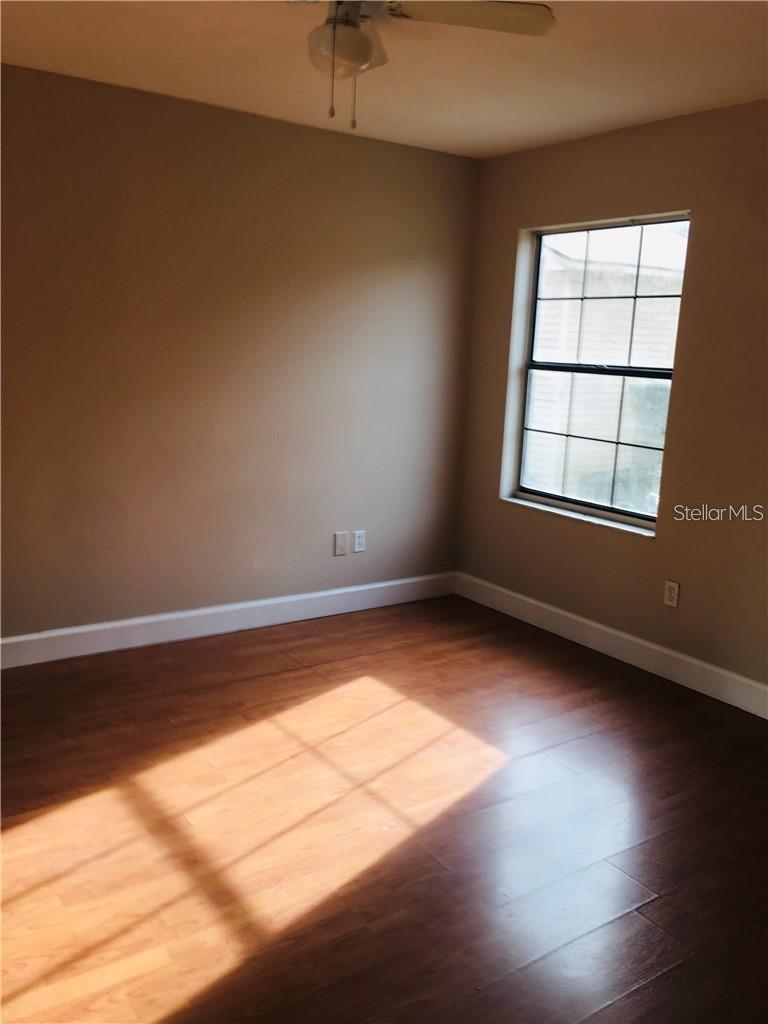 442 Hemlock St Property Photo 10
