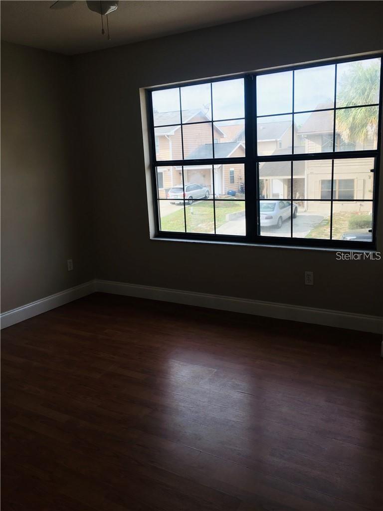 442 Hemlock St Property Photo 11